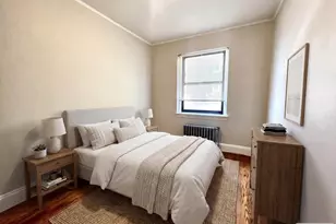 82 Jersey St, Boston, MA 02215 - Photo 5