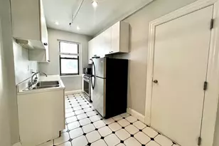 82 Jersey St, Boston, MA 02215 - Photo 11