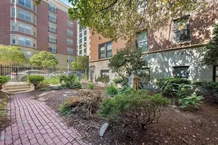 82 Jersey St, Boston, MA 02215 - Photo 17