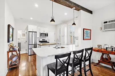 12 Washington St #3, Boston, MA 02129 - Photo 11