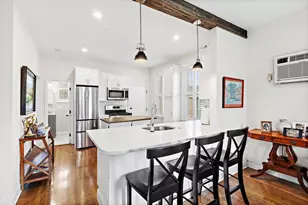 12 Washington St, Boston, MA 02129 - Photo 11