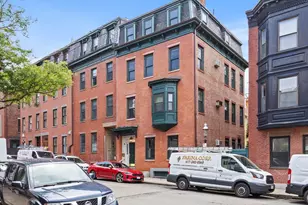 12 Washington St, Boston, MA 02129 - Photo 3