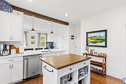 12 Washington St #3, Boston, MA 02129 - Photo 13