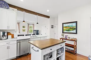 12 Washington St, Boston, MA 02129 - Photo 13