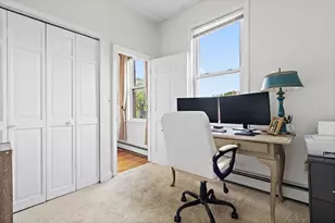 12 Washington St, Boston, MA 02129 - Photo 21