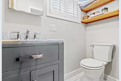 12 Washington St #3, Boston, MA 02129 - Photo 19