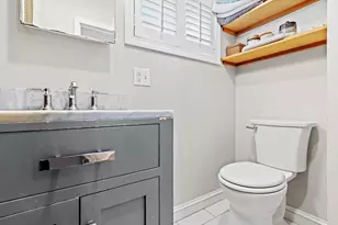 12 Washington St, Boston, MA 02129 - Photo 19