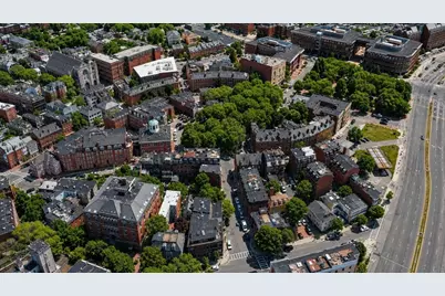 12 Washington St #3, Boston, MA 02129 - Photo 25