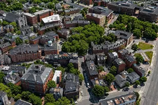 12 Washington St, Boston, MA 02129 - Photo 25