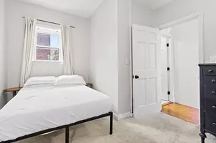 12 Washington St, Boston, MA 02129 - Photo 17