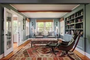 9 Carew Ln, Nantucket, MA 02564 - Photo 1
