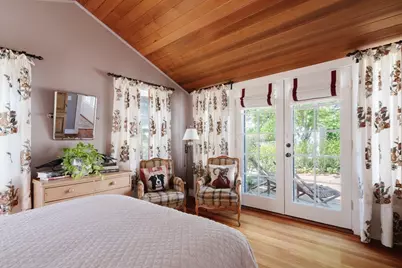 9 Carew Lane, Nantucket, MA 02564 - Photo 17