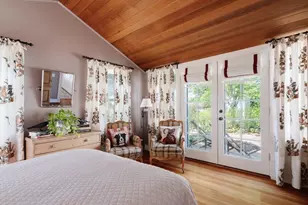 9 Carew Ln, Nantucket, MA 02564 - Photo 17