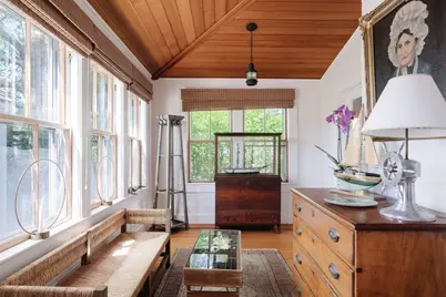 9 Carew Lane, Nantucket, MA 02564 - Photo 21