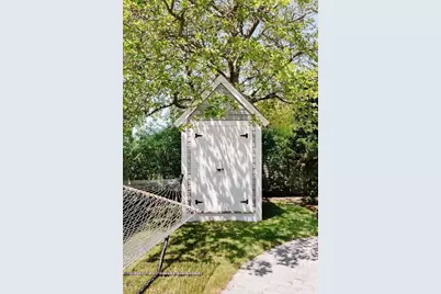 9 Carew Lane, Nantucket, MA 02564 - Photo 33