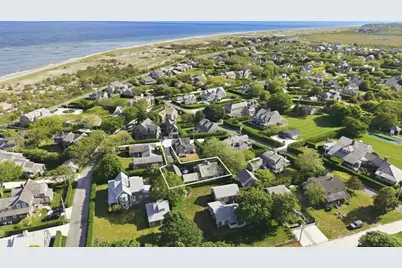 9 Carew Lane, Nantucket, MA 02564 - Photo 3