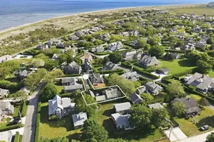 9 Carew Ln, Nantucket, MA 02564 - Photo 3