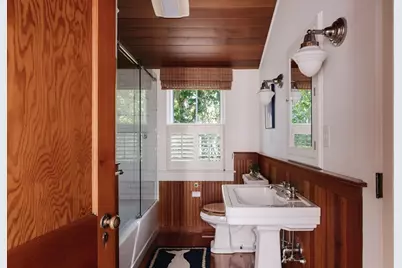 9 Carew Lane, Nantucket, MA 02564 - Photo 19