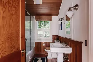 9 Carew Ln, Nantucket, MA 02564 - Photo 19