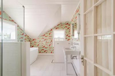 9 Carew Lane, Nantucket, MA 02564 - Photo 27