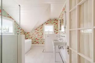 9 Carew Ln, Nantucket, MA 02564 - Photo 27