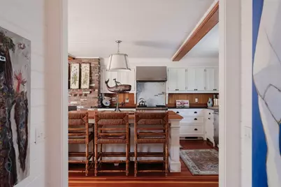 9 Carew Lane, Nantucket, MA 02564 - Photo 7