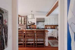 9 Carew Ln, Nantucket, MA 02564 - Photo 7