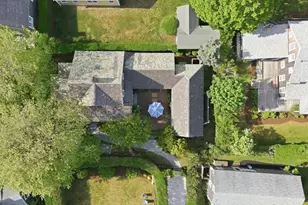 9 Carew Ln, Nantucket, MA 02564 - Photo 35