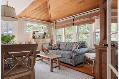 9 Carew Lane, Nantucket, MA 02564 - Photo 11