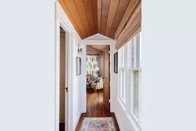 9 Carew Lane, Nantucket, MA 02564 - Photo 15