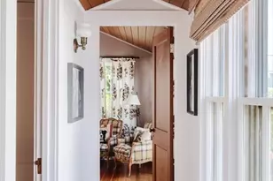 9 Carew Ln, Nantucket, MA 02564 - Photo 15