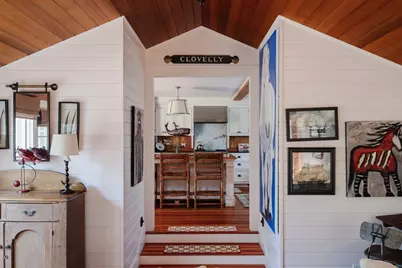 9 Carew Lane, Nantucket, MA 02564 - Photo 13