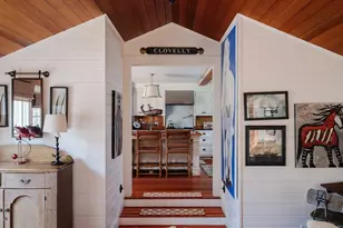 9 Carew Ln, Nantucket, MA 02564 - Photo 13