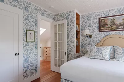 9 Carew Lane, Nantucket, MA 02564 - Photo 25