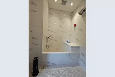 50 Leo M Birmingham Pkwy #310, Boston, MA 02135 - Photo 17