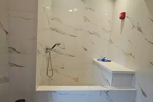 50 Leo M Birmingham Pkwy, Boston, MA 02135 - Photo 17