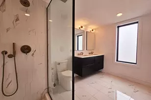50 Leo M Birmingham Pkwy, Boston, MA 02135 - Photo 7