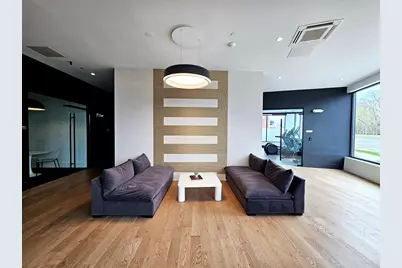 50 Leo M Birmingham Pkwy #310, Boston, MA 02135 - Photo 15