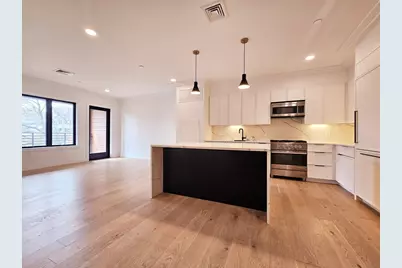 50 Leo M Birmingham Pkwy #310, Boston, MA 02135 - Photo 3
