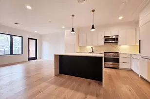 50 Leo M Birmingham Pkwy, Boston, MA 02135 - Photo 3