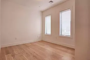 50 Leo M Birmingham Pkwy, Boston, MA 02135 - Photo 11