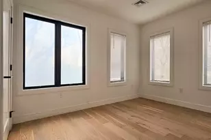 50 Leo M Birmingham Pkwy, Boston, MA 02135 - Photo 9