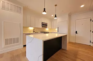 50 Leo M Birmingham Pkwy, Boston, MA 02135 - Photo 1