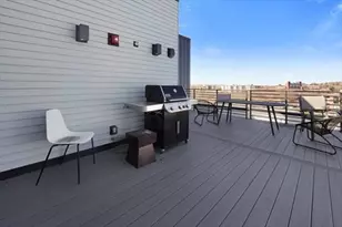50 Leo M Birmingham Pkwy, Boston, MA 02135 - Photo 19