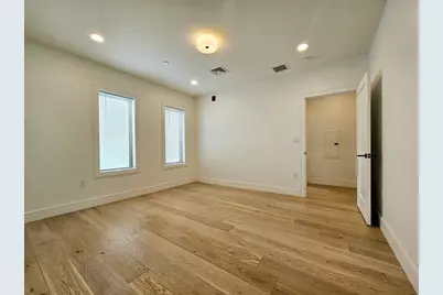 50 Leo M Birmingham Pkwy #310, Boston, MA 02135 - Photo 5