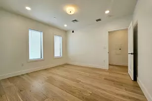 50 Leo M Birmingham Pkwy, Boston, MA 02135 - Photo 5