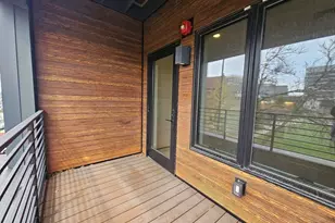 50 Leo M Birmingham Pkwy, Boston, MA 02135 - Photo 13