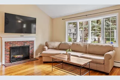 283 Florence Ave, Arlington, MA 02476 - Photo 3