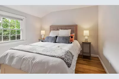 283 Florence Ave, Arlington, MA 02476 - Photo 13