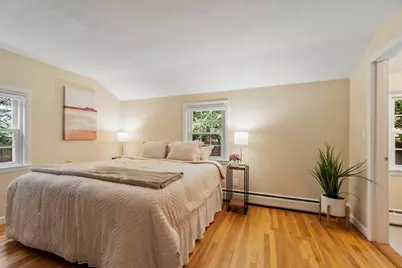 283 Florence Ave, Arlington, MA 02476 - Photo 11